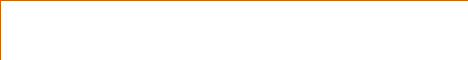 Alibaba Com